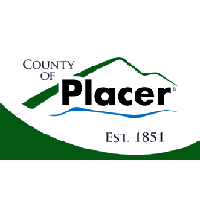 Placer County