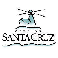 Santa Curz logo